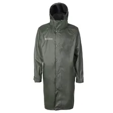  Remington PU Waterproof New XL