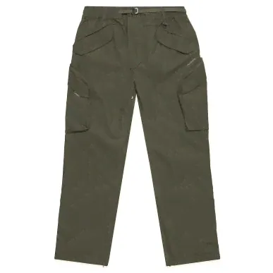 Брюки KRAKATAU Euler Waterproof Pants-0