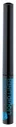 CATRICE Водостойкая подводка для глаз Liquid Liner Waterproof, оттенок 010 don't leave me