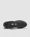 Кроссовки Kailas GTX Low Waterproof