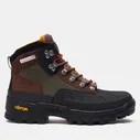 Мужские ботинки Vibram Waterproof Hiking
