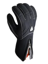 Перчатки для водного спорта Waterproof G1 3mm