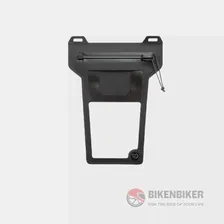 Runoff® Waterproof Phone Pouch - nite Ize