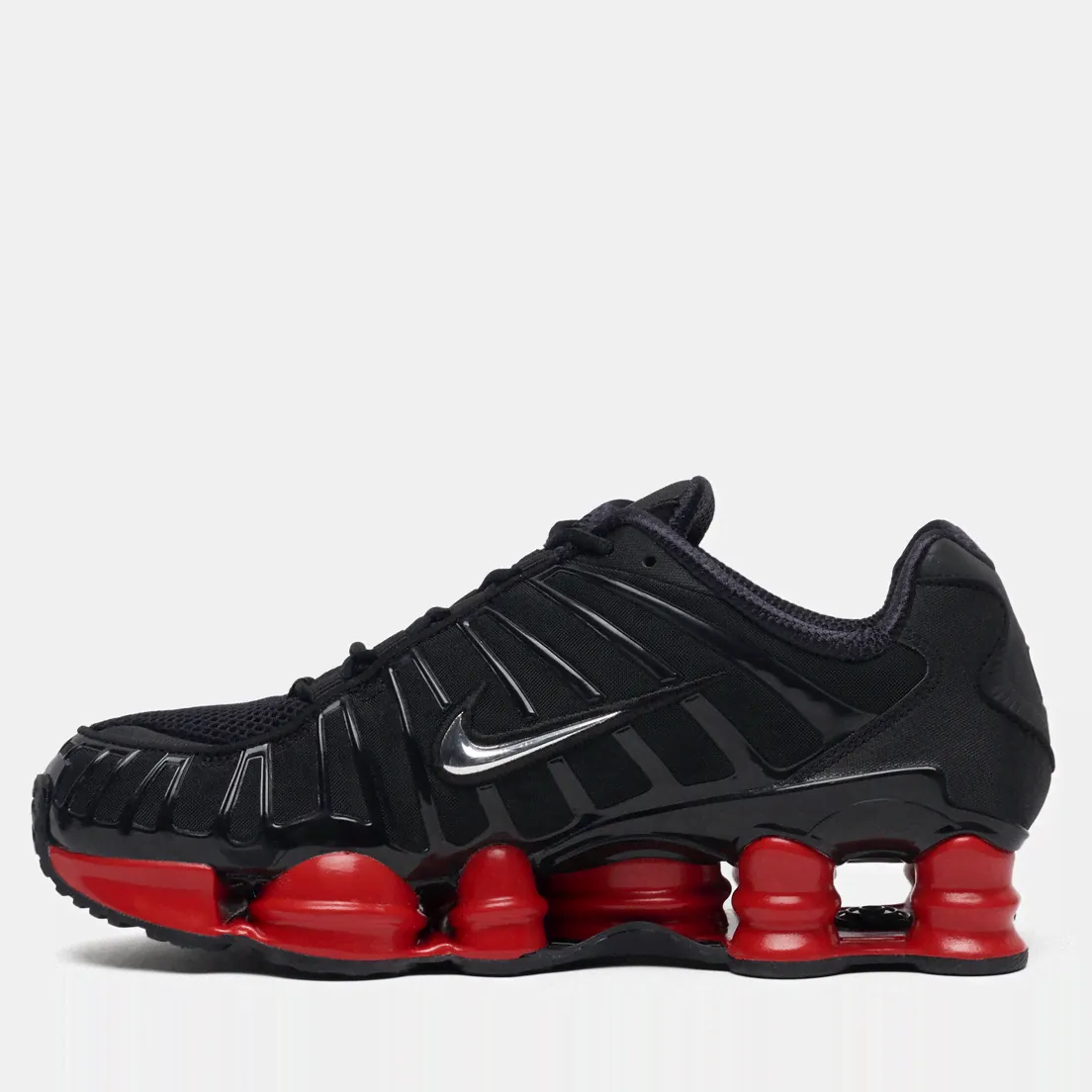 Мужские кроссовки Gel-Venture 9 Waterproof-3