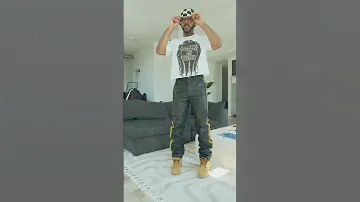 FRESH FESTIVAL FITS | TIMBERLAND