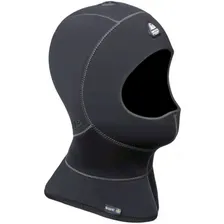 Шлем Waterproof H1 5/7 мм в Перми