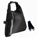 Overboard - Плоский герметичный мешок Waterproof Dry Flat Bag
