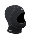 Шлем короткий Waterproof H1 5/7 мм