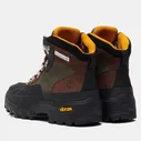Мужские ботинки Vibram Waterproof Hiking